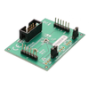 DC/DC & AC/DC (Off-Line) SMPS Evaluation Boards - 296-TPS628600EVM-109-ND - DigiKey