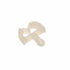 Cable Supports and Fasteners - MWSET1-1-1-01-ND - DigiKey