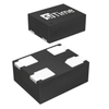 Oscillators - 1473-SIT8920BM-73-33E-32.000000-ND - DigiKey