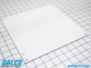 WIEG Enclosure Panels - N1P1212 - Galco Industrial Electronics