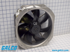 EBM MISC - W2E250-HL06-01 - Galco Industrial Electronics
