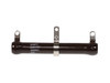 OHM Bracket Mount -- D50K100K