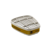 Accessories - 3M162557-ND - DigiKey