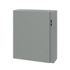 Boxes - 1441-CDSC30268-ND - DigiKey