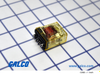 IDEC General Purpose - RH1B-U-AC240 - Galco Industrial Electronics
