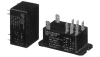 Relays - 1-1393212-0 - Powell Electronics, Inc.