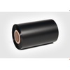 Printers - TT822OUT - Powell Electronics, Inc.