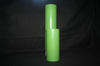 #11 Maxi - Splicing Tape - Image