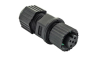 1838274-4 - Powell Electronics, Inc.