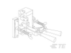 Grounding/Earthing Connectors - EN1520-000 - TE Connectivity