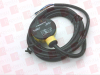 Photoelectric - 389043 - Radwell International