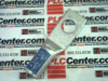 Lug/Connector - 23941144 - Radwell International
