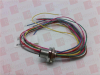 Plug/Receptacle - 3526251 - Radwell International