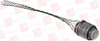Lug/Connector - 11618378 - Radwell International
