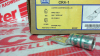 Lug/Connector - 41294508 - Radwell International