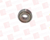 Bearing - 67960039 - Radwell International