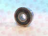 Bearing - 19453860 - Radwell International