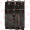 Molded Case Circuit Breaker - 91937833 - Radwell International