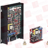 Drive - 64239038 - Radwell International
