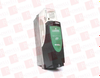 Drive - 5729049 - Radwell International
