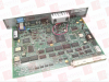 PLC Module/Rack - 564787 - Radwell International