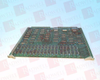 PLC Module/Rack - 148168035 - Radwell International