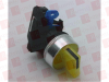 Pushbutton - 97316118 - Radwell International
