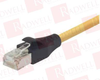 Electrical Cable/Wire - 48718791 - Radwell International
