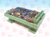 PC Board PLC/Add-On Board - 12155502 - Radwell International