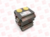 Pneumatic Cylinder - 223361316 - Radwell International