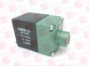 Solenoid Valve - 8466297 - Radwell International