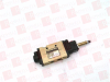 Pneumatic Valve - 105207380 - Radwell International