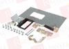Enclosure Accessory/Kit - 81619987 - Radwell International