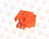 Sensor Accessory - 17936 - Radwell International