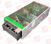 Power Supply - 11350135 - Radwell International