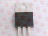 Voltage Regulator - 88004220 - Radwell International
