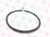 Seal - 98762883 - Radwell International