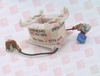 Contactor/Starter Coil - 4399770 - Radwell International