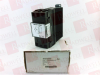 Solid State Overload/Relay - 69225795 - Radwell International