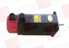 Servo Motor -- 144660