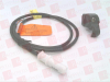 Reed/Hall-Effect/Magnetic Switch - 42650419 - Radwell International