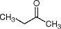 2-Butanone [for Spectrophotometry] -- E0140