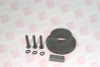 Bushing - 217151944 - Radwell International