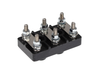 MRTH Distribution Block - ST755M5 - Galco Industrial Electronics