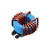 Common Mode Chokes -- 495-B82725S2243B040-ND - Image