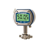 Pressure Sensors, Transducers - Industrial -- 5880-DPG409-005DWU-ND - Image
