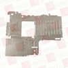 Computer Accessory - 116635136 - Radwell International