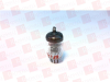 Tube - 154395457 - Radwell International