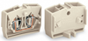Through terminal block - 264-230 - WAGO