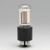 Photomultiplier tube (Tube alone), Side-on types -- R2658 - Image